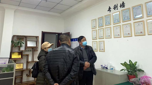 寧波冰淇淋論壇群星閃耀，小明hold住全場(chǎng) ——小明榮獲2015年?duì)I銷策劃案例大獎(jiǎng)