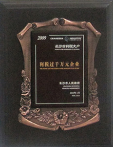 2009