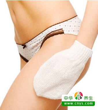 夏日就要來了 教你幾個(gè)方法助你瘦腿成功