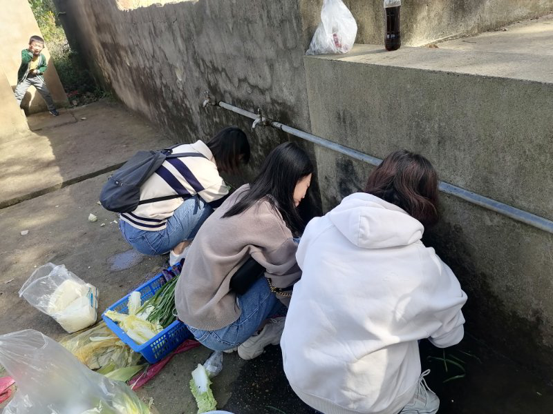 圖片2.png